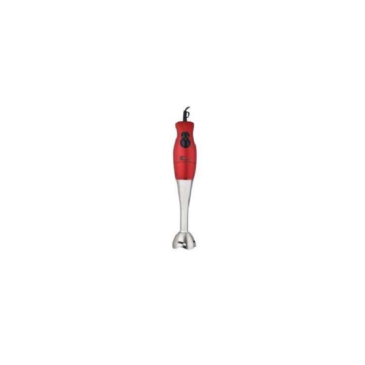 گوشت کوب برقی فوما مدل FU-618 Fuma FU-618‎ Hand Mixer